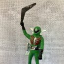 미도과학 이미지