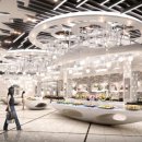 쁘띠앙쥬 이미지