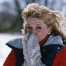 울림한의원 이미지