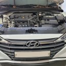 지디카프라자 이미지