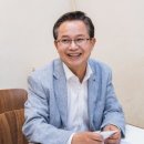 신길 빗물펌프장 이미지