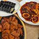 오원집 | 전주 월드컵경기장 근처 &#39;오원집&#39; 내돈내산 후기