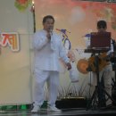 남한산성 비둘기광장 이미지