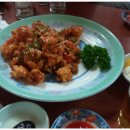 칠보락
