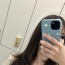 유정미용실