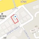 새론가정의학과의원 이미지