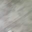 국제신문빌딩 앞 이미지