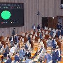 서해축산 이미지