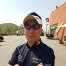 성오스포렉스