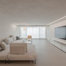 꿈마을우성 이미지