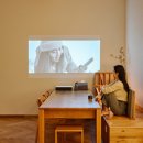 알마게스트 이미지