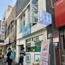 솔마트(공화동) | [여수 The star 오토캠핑장] A01 오션뷰 사이트 1박 이용 솔직후기