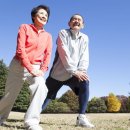 one스크린연습장 이미지