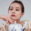 새로운 뷰티 이미지