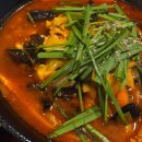 자금성 | 생생정보 식당 자금성 맛집 후기 위치 정보