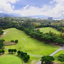 문화골프클럽 이미지