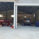 동원콤프레셔 이미지