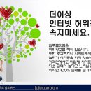 청후 이미지