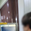 한밭자동차전문정비 이미지