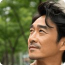 구명역 | 구명역 눈썹문신 내돈내산 후기 | 남자 눈썹 반영구 잘하는곳 가격