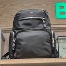 40대 남자 직장인 노트북 명품백팩, 프라다 고민하다 최종 구매한 휴고보스 백팩 후기