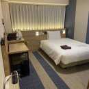 노맨즈짐 | 후쿠오카 여행기 .. 겸 일본 잡지 응모 방법 (spoon 2di 스푼, pash 등 응모자 전원 서비스 한정 굿즈)