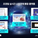 골든타임 이미지