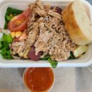 초식곳간 이미지