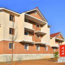 성일농장 이미지