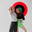 현아