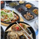 수빈식당 이미지