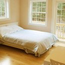 예솔누리 이미지