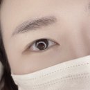 나나살롱 | [석계] 속눈썹펌 맛집 노원 속눈썹 나나살롱 후기