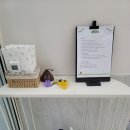 퍼피그램 이미지