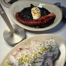 이수역 데이트 맛집 듀블럭 이수역점 분위기도 맛도 최고