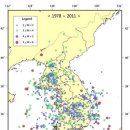 지진 대비 매뉴얼 이미지