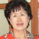 시흥대로92길 이미지