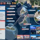 썸타는바다 이미지
