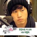 휴먼스타 이미지