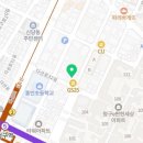 GS25 중구청산점 이미지