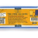 대신화방