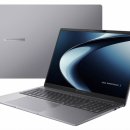 주식회사 글로가디언 이미지