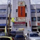 방배종합시장 이미지