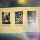 오드리4.6 | 서유럽 4개국 여행(이탈리아편)🇮🇹