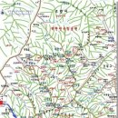 버스정류장_노인복지회관 이미지