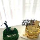 금화스크린골프연습장 이미지