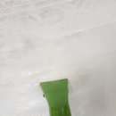 홈클린365 이미지