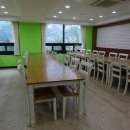 제천종합운동장 종합운동장 이미지