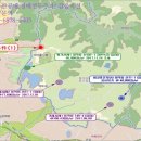 진천군 이월면 신월보건진료소 이미지