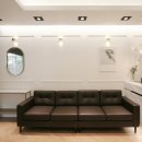 서울숲정의원 이미지